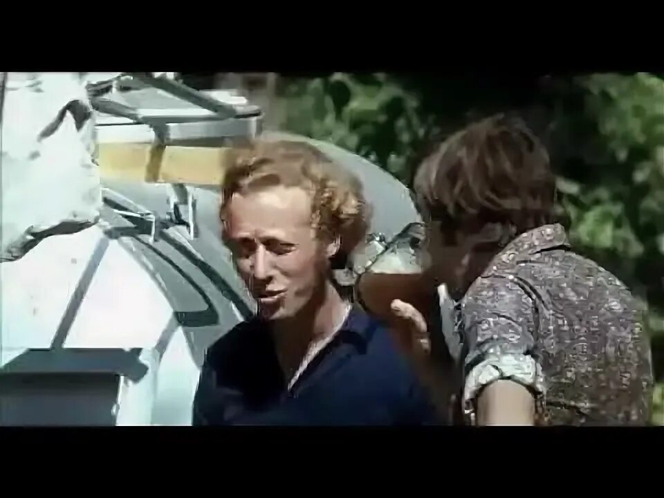 Пап вот видишь тут нет ничего страшного. Я была слепая и глухая когда выходила за тебя замуж. Ничего страшного нет. Вот видишь видео. Пап видишь тут нет ничего страшного картинка.