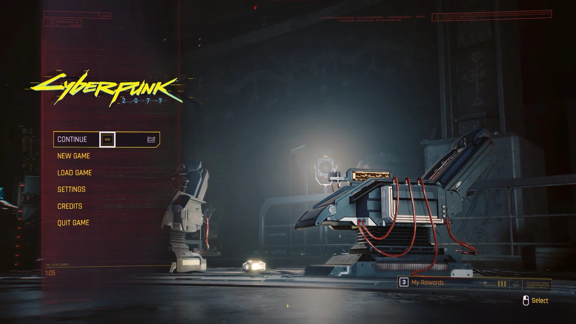 Cyberpunk 2077 как получить награду. Доктор парадокс киберпанк 2077. cyberpunk 2077 главное меню. interface из cyberpunk 2077. последняя версия киберпанк 2077 главное мен..
