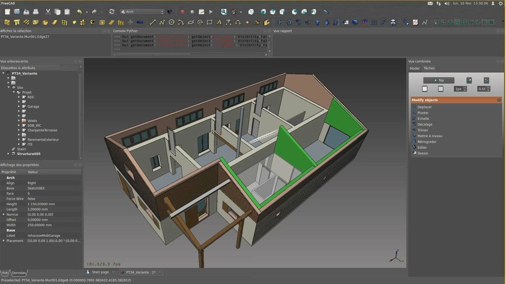 Художественное проектирование программы. Freecad 3d моделирование. программа для 3д моделирования freecad. программы для промышленного 3d моделирования. autocad 3d моделирование мебели.