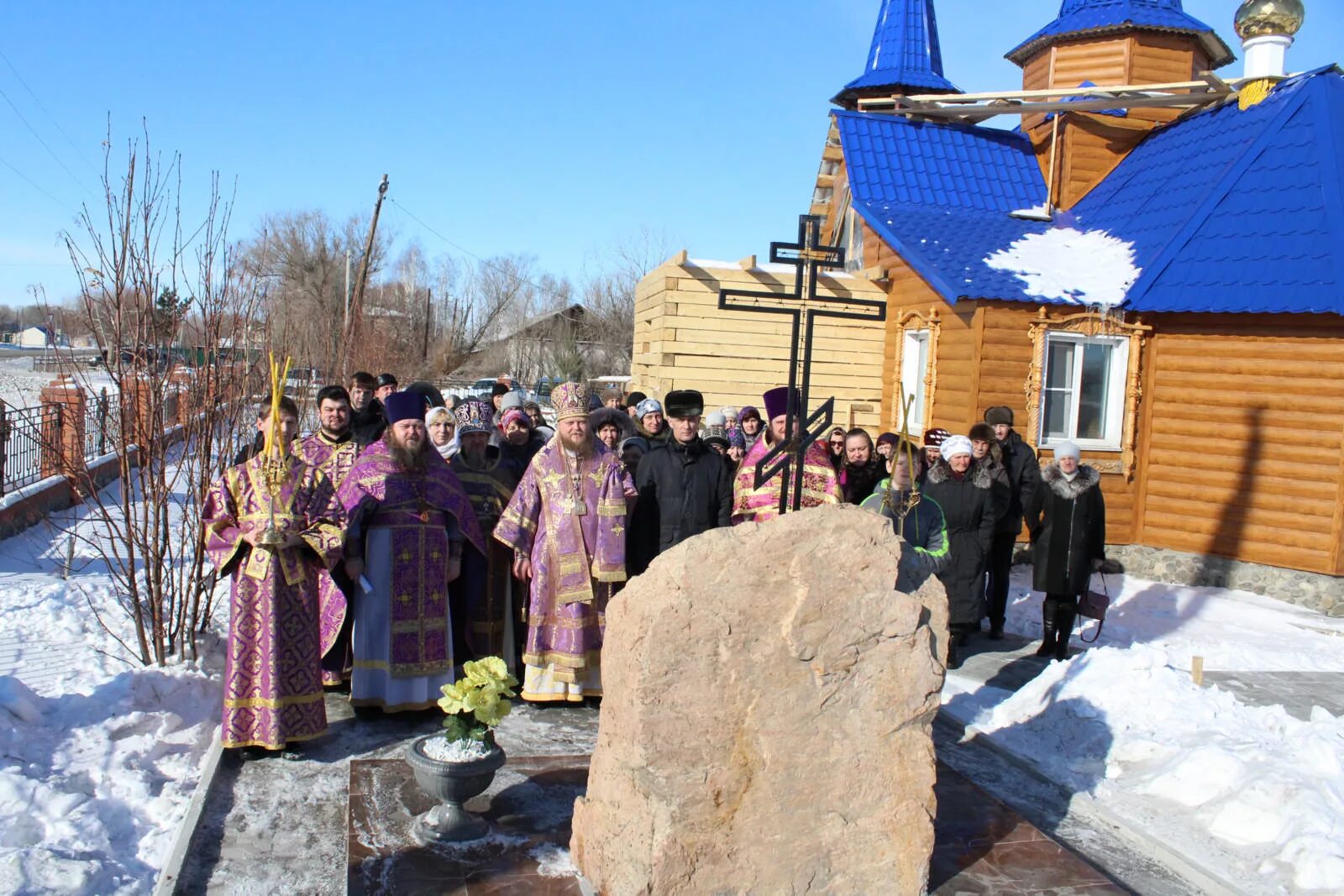 Погода в корболихе алтайского края. С.Староалейское Третьяковский район Алтайский край. Третьяковского района Староалейское Покровский храм. Село Староалейское Третьяковского района. Село Староалейское Третьяковского района Алтайского края.