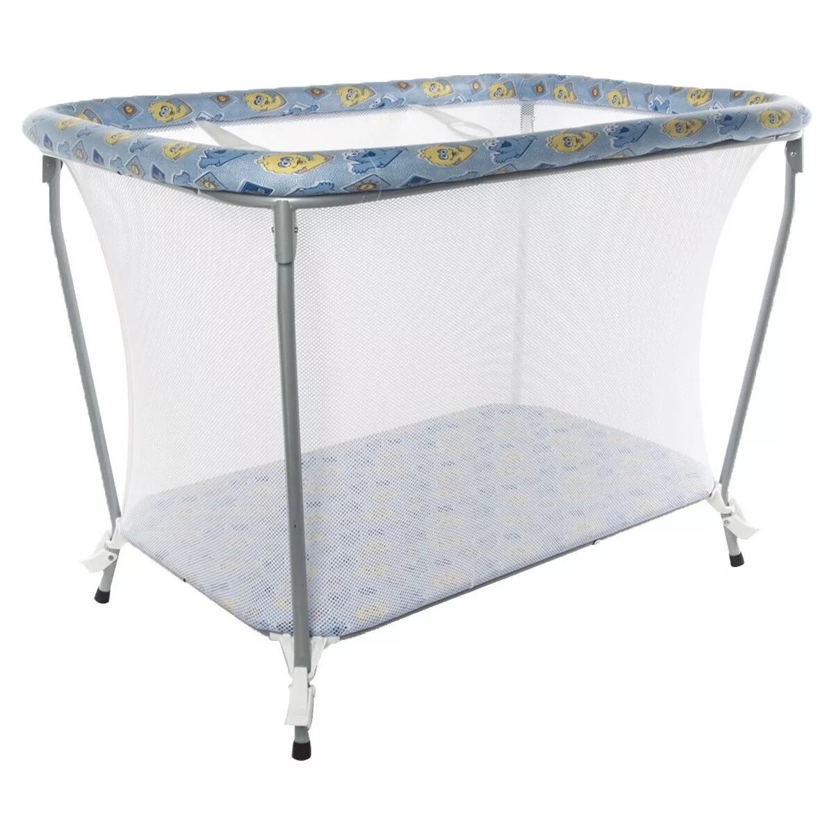 Манеж globex классика 1101. Манеж ommi kolko. Детский манеж глобэкс классика. Манеж классик. Манеж детский классический бежевый с зайчиками.