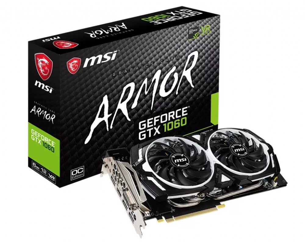 MSI GTX 1060 Armor 6g. GEFORCE GTX 1060 Armor 6g OC. GTX 1060 6gb MSI Armor. Видеокарта GTX 1060 6gb MSI Armor. Msi gtx 1060 armor