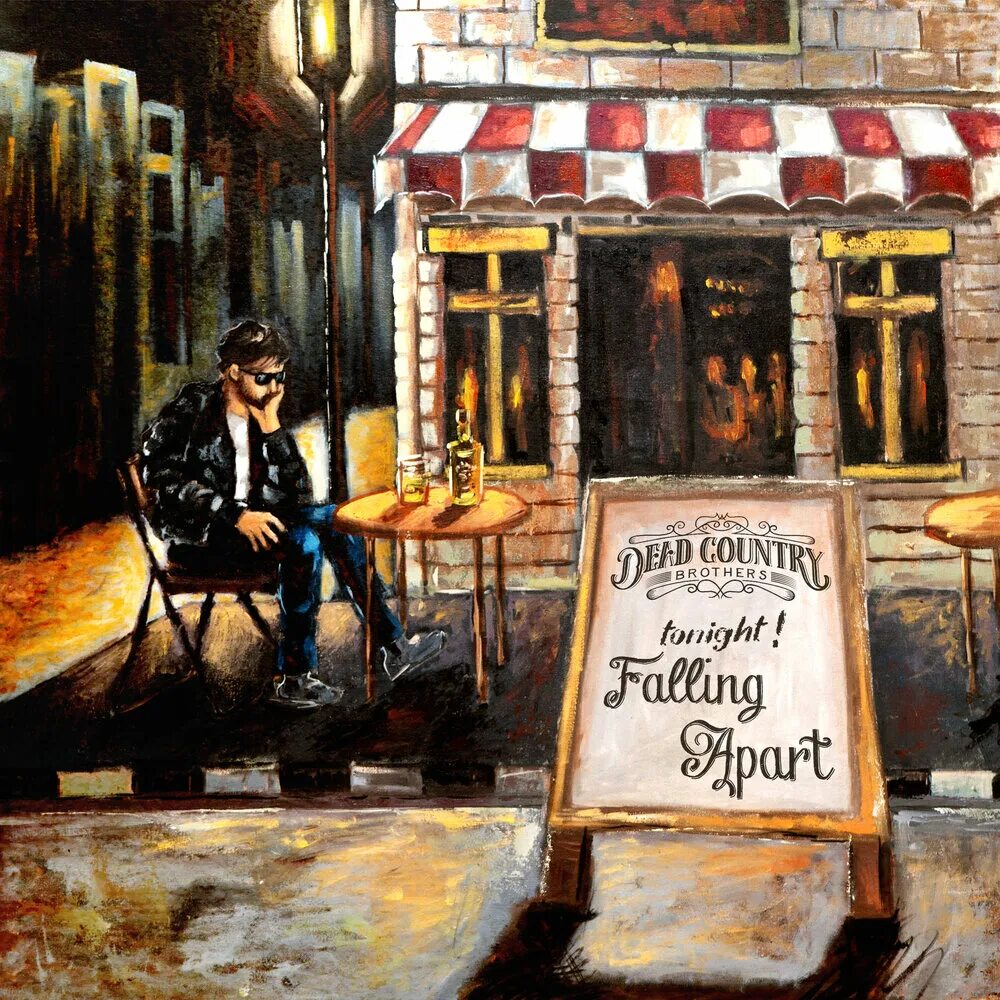 Гитара и шприц. Death country music. Dark country 3 альбом. Death country. Фото группы - southbound snake charmers.