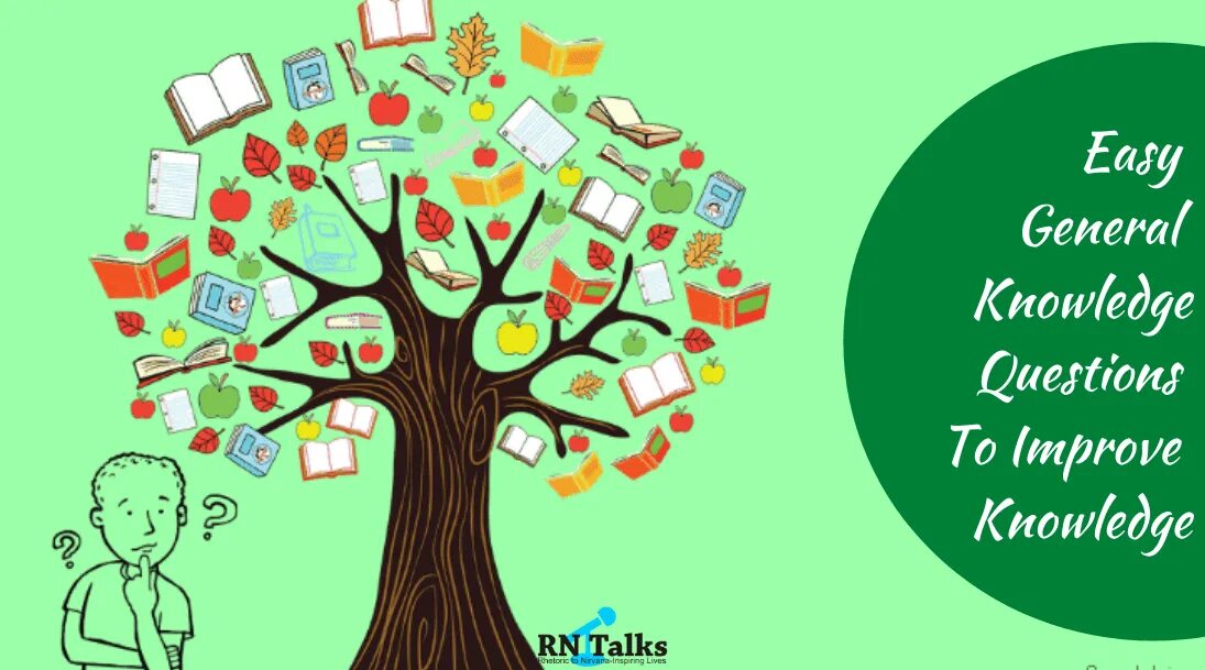 Knowledge of your own. General knowledge. general knowledge competition. general knowledge background. improve knowledge.