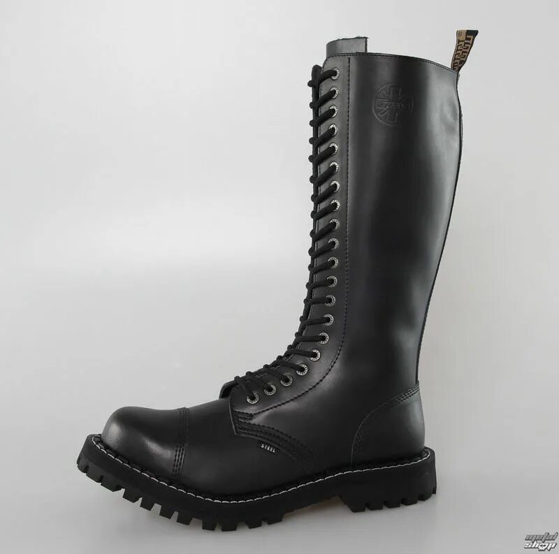 Ботинки стеел. Steel 105-106. Ботинки стилл. Steel ботинки красные. Ботинки steel 135-136.
