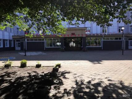 Иркутск 17