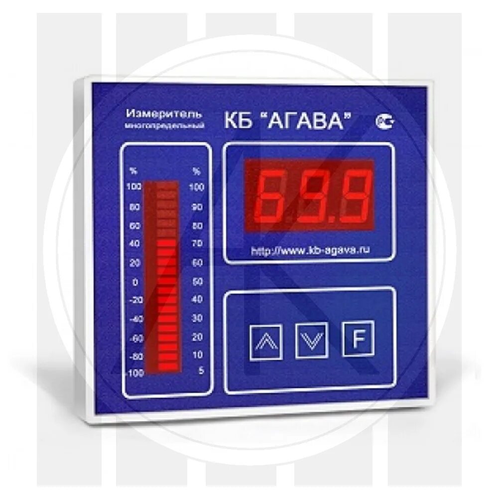измеритель давления адн-10. 2. 2. измеритель давления адр-0. измеритель давления многопредельный агава.
