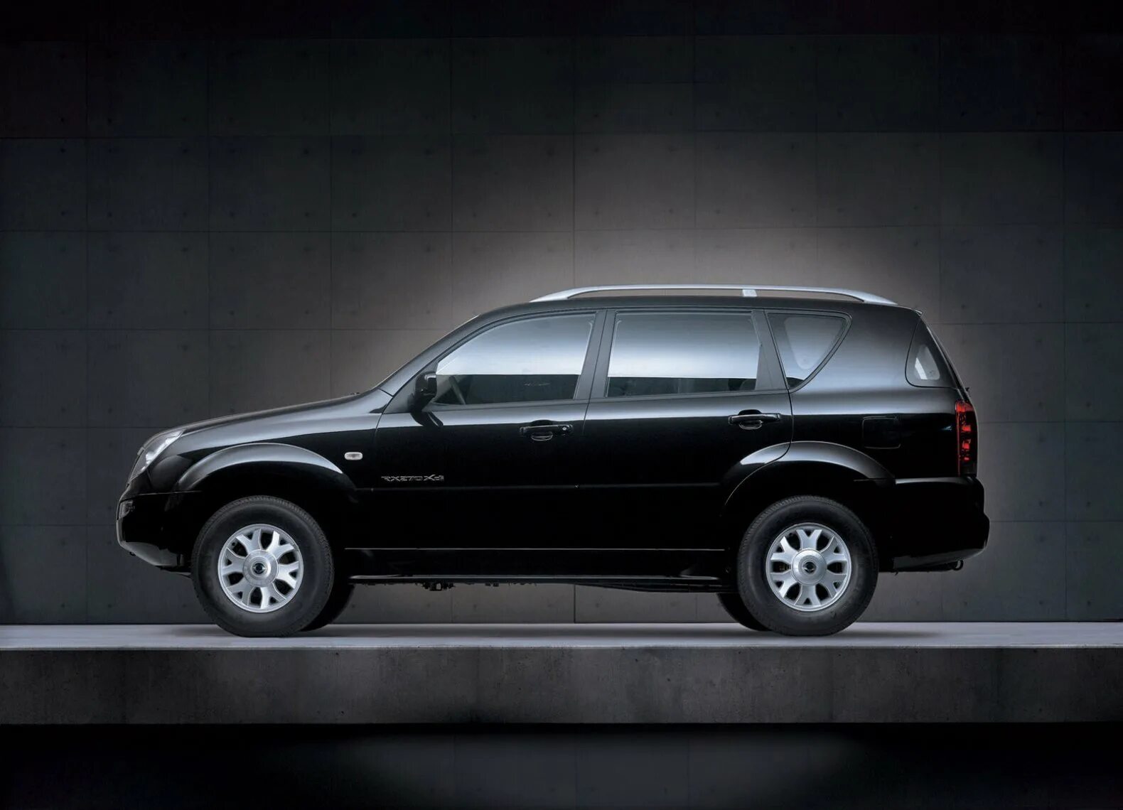 SSANGYONG Rexton 2001. ССАНГЙОНГ Рекстон 2. Санг енг Рекстон 3. Санг Йонг Рекстон 2001.