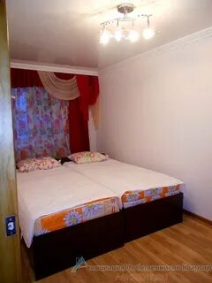 Снять квартиру комнату в барнауле
