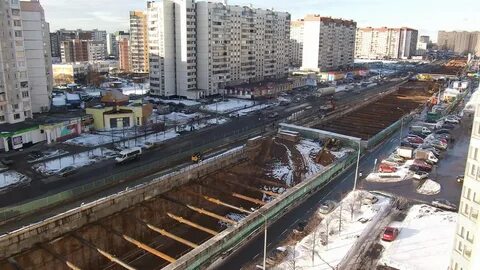 Мировой участок 6 октябрьский