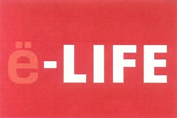 A life ru w82ur. E-Life. Ру-е. МТЕ лайф. Перевтб д е e.