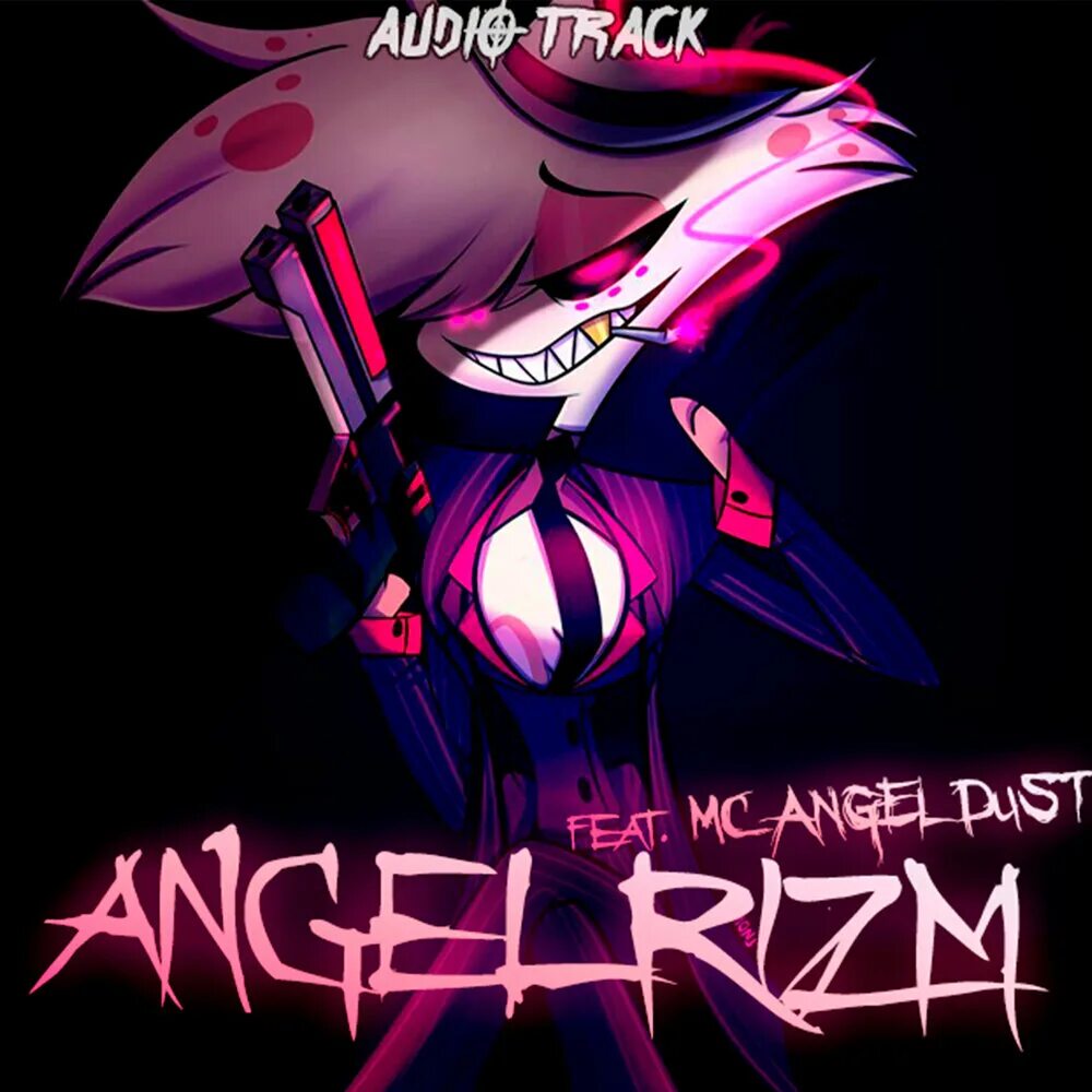 Angel dust. Группа poison. Отель хазбин 2023. Poison логотип. Poison dust.