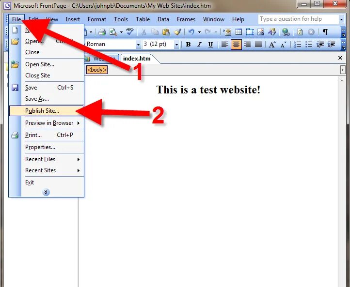 Yummy ftp pro. Ftp 32. Бит факс. Ftp base. Yummy ftp pro.