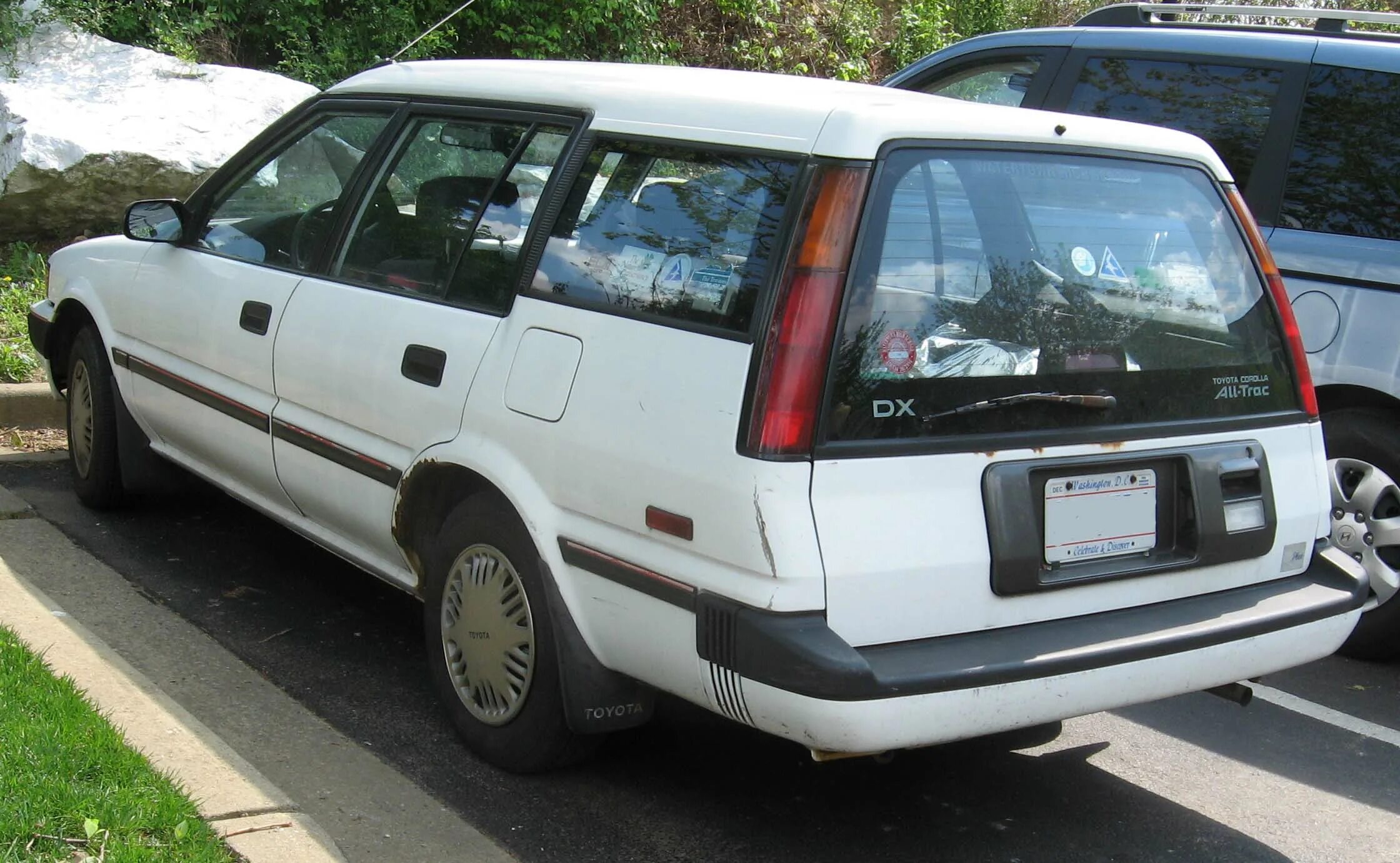 Toyota corolla 100 кузов 4wd. Toyota tercel 4wd универсал. Toyota tercel 4wd универсал. Тойота королла 4wd 1989. Тойота королла 4 wd.