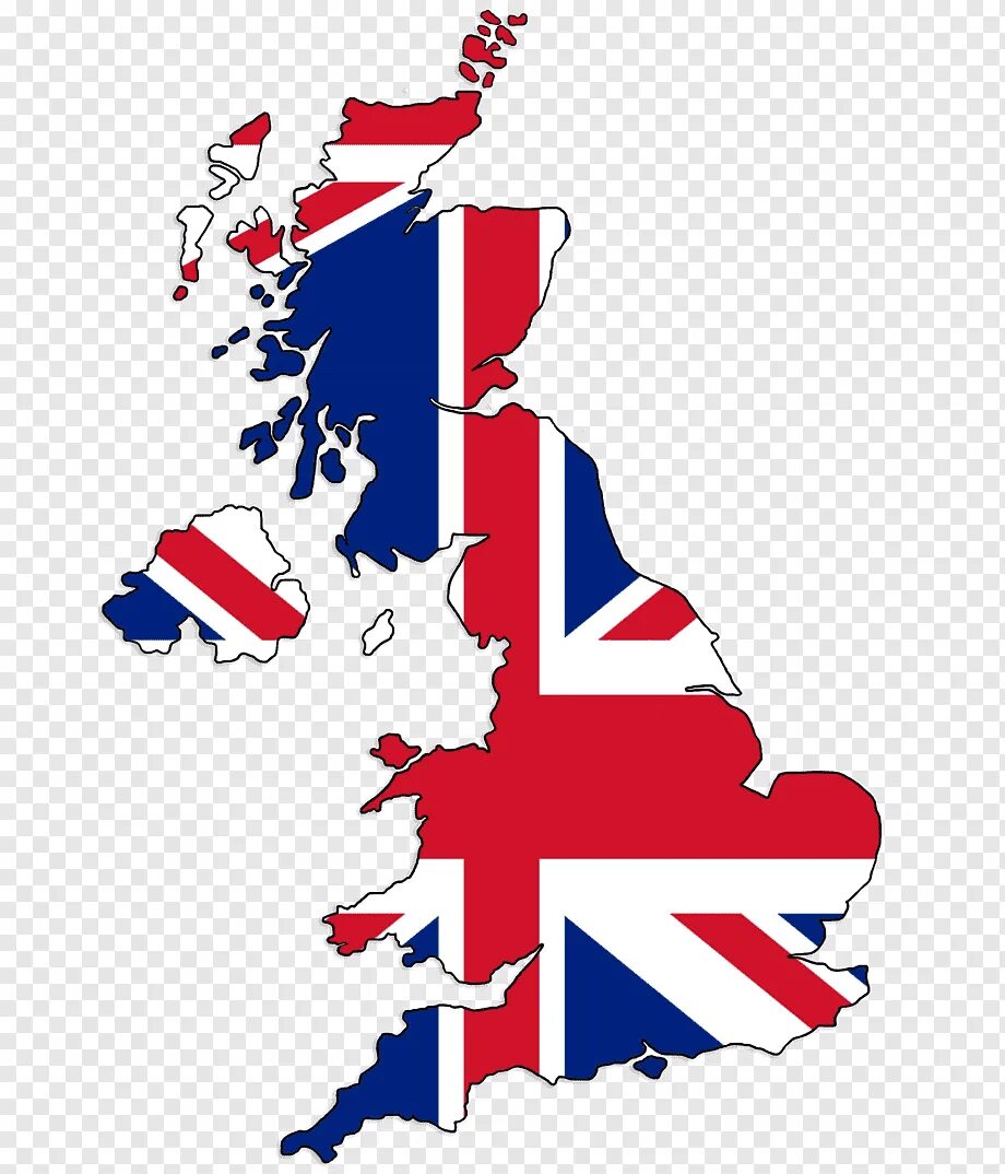 Uk r. Флаг the United Kingdom of great Britain. Великобритания и Юнайтед кингдом. Карта Британия Великобритания. Территория Британии с флагом.