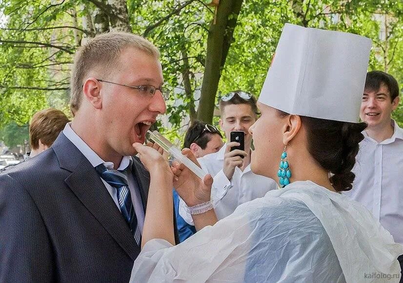 Второй день свадьбы в стиле. Свадьба в стиле медиков. Выкуп невесты на свадьбе. Современные конкурсы на свадьбу. Веселая свадьба 2