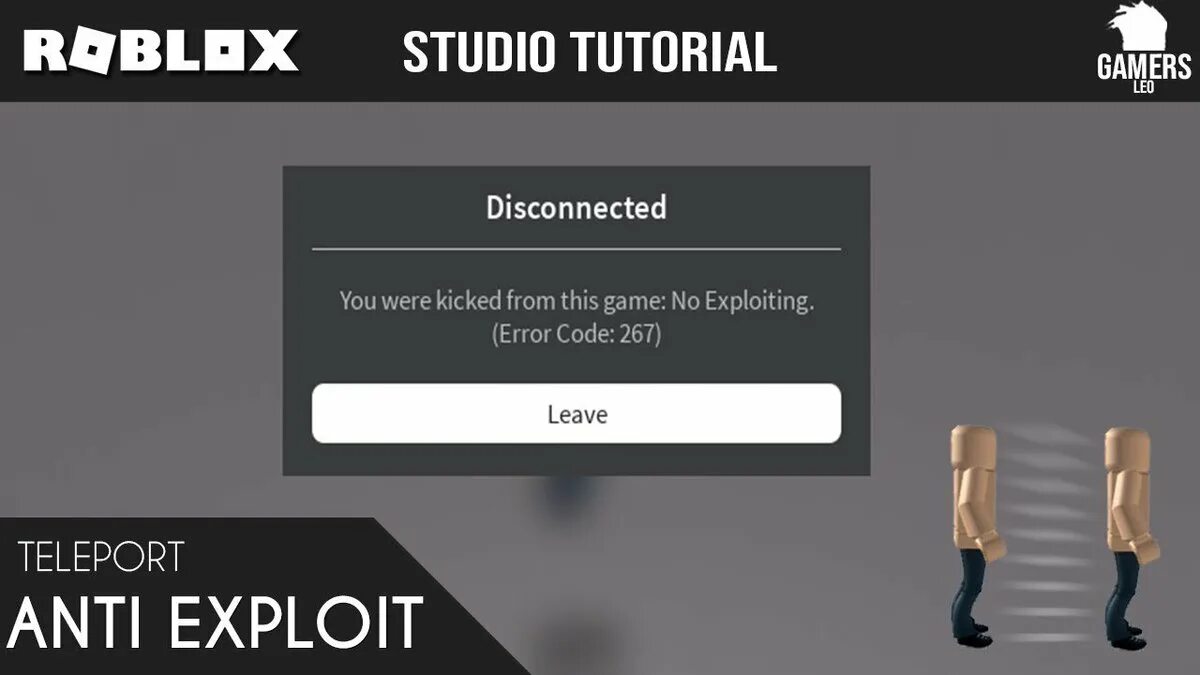 Anti script roblox. Телепорт РОБЛОКС. Анти РОБЛОКС. Exploit Roblox. Клик телепорт скрипт РОБЛОКС.