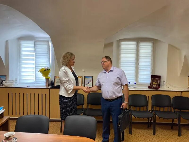 диспетчерская турион старой купавны. ук турион старая купавна. диспетчерская турион старой купавны. турион старая купавна. управляющая компания старая купавна.