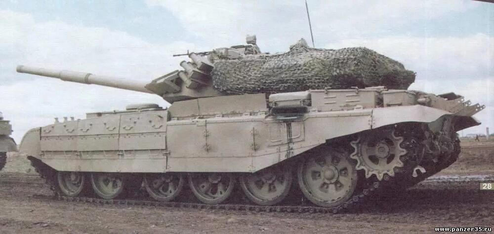 Танков m 55s. Т-55м6. Танк т55 м6. Т-55м-1. Танк т 55 модернизированный.