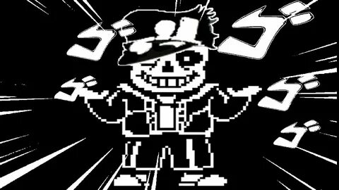0 00 32