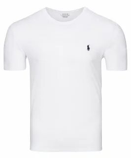 Ralph lauren футболки