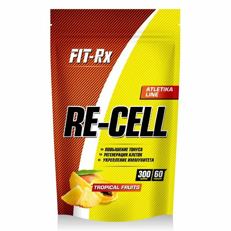 Re заказать. Посттренировочный комплекс Fit-RX re-Cell. Fit RX логотип. Фит 300$. Fit-RX жиросжигатель.