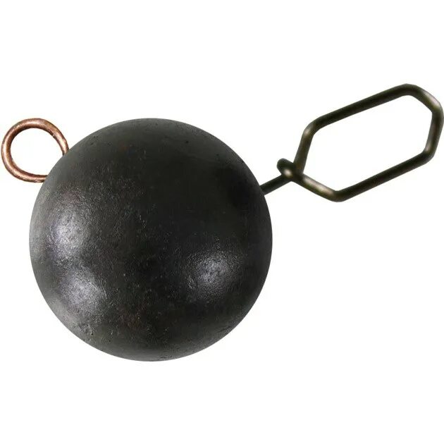 Груз чебурашка разборный 4г. Грузило чебурашка для джига. Набор грузил onlitop 1867262. Грузило чебурашка разборная. Грузила чебурашки на рыбалке.