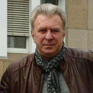 Занин актер
