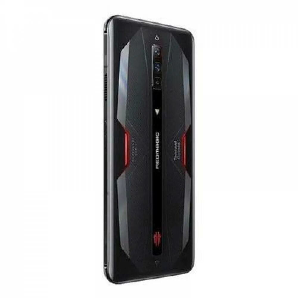 Nubia Red Magic 6 Pro. Nubia Red Magic 5g 128gb 12gb. ZTE Nubia Red Magic 6 transparent Edition. Смартфон Red Magic 6.