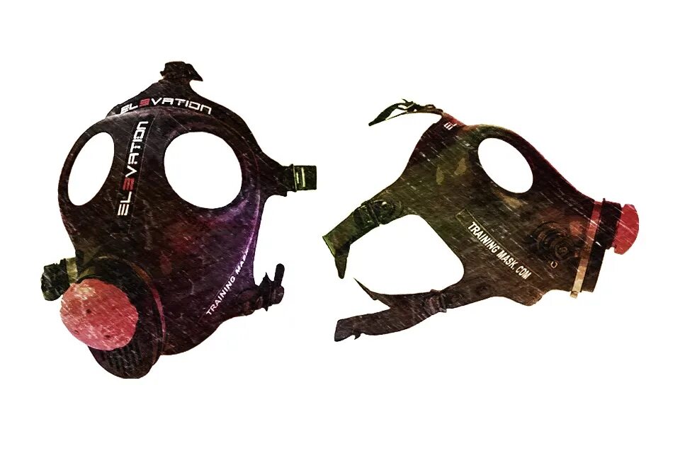 Какие маски были в 1. Маска Elevation Training Mask 1/0. Маска Elevation Training Mask. Маск-1ав. 2.0.0.1 Маска.