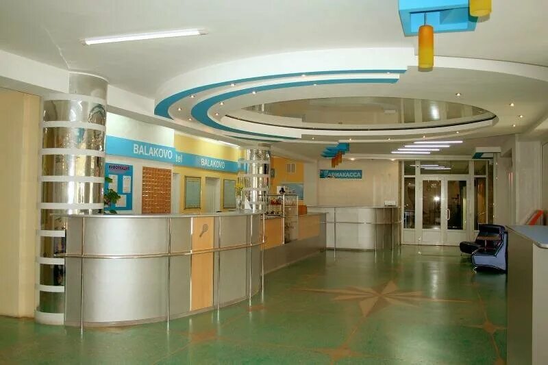 Площадь города балаково. Балаково ссср фото гостиница балаково. Гостиницы балаково саратовской. Гостиница балаково. Гостиницы балаково саратовской.