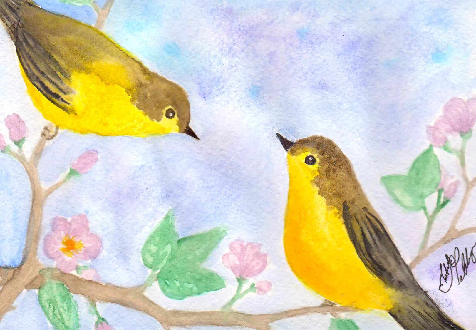 Птицы весной 2 класс. Рисунок Весенняя птица на выставку. Рисунок птицы весной 4 класс.