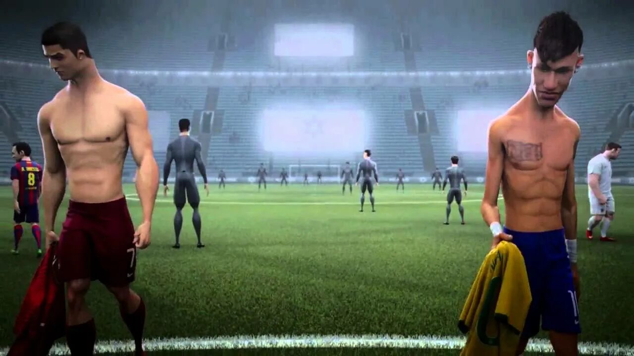 Последняя игра ним. Nike football последняя игра. реклама найк последняя игра. nike football risk everything.