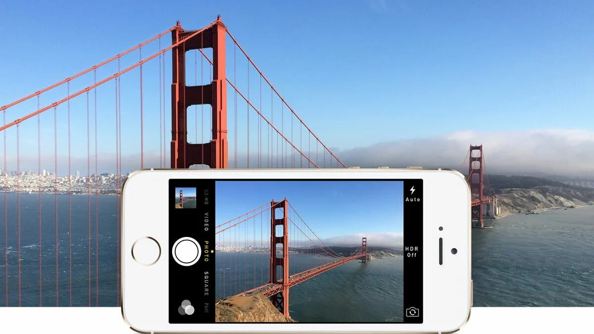 Айфон камера фото. Iphone 5s камера. Айфон с 5 камерами. Iphone 5 s камера мегапикселей. Айфон 5s качество камеры.