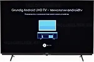 Grundig телевизор 65 ggu 7900b. Телевизор Haier 50 Smart TV BX 50". Телевизор Грюндик 50 ggu7930. Haier 50 Smart TV BX полосы на экране.