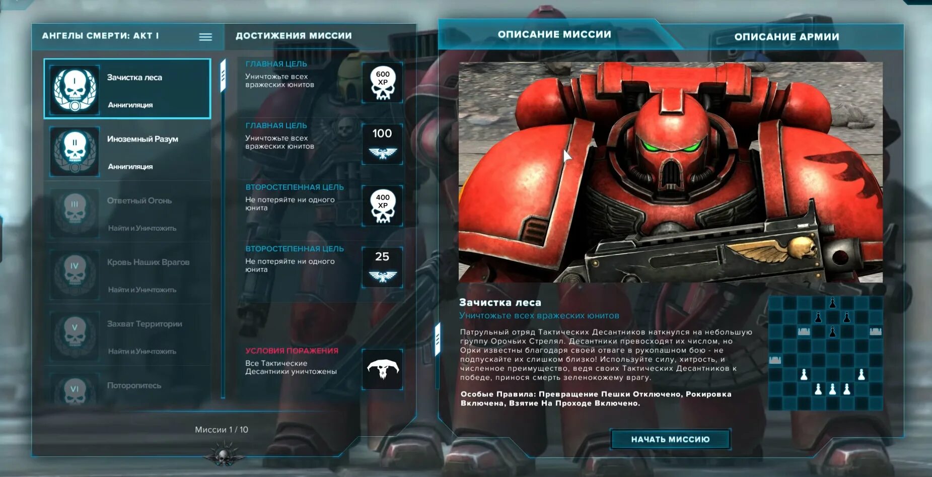 Warhammer 40000 Реджисайд. Warhammer 40,000: Regicide. Warhammer 40,000: Regicide системные требования. Регицид вархаммер правила. Описание юнитов