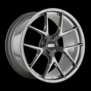 Silver fi