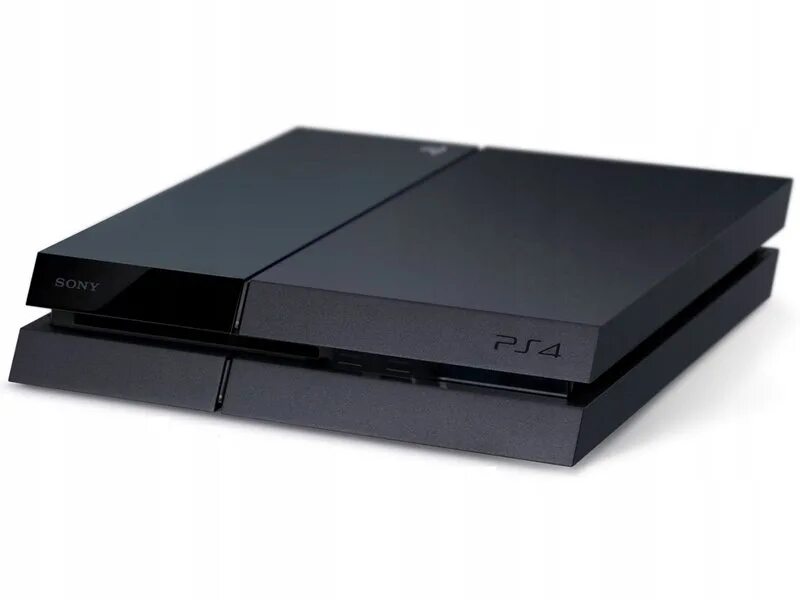 Sony playstation 4 god. Sony PLAYSTATION 4. Ps4 fat 500gb. PLAYSTATION 4 fat 500gb. Ps4 fat 500гб с джойстиком.