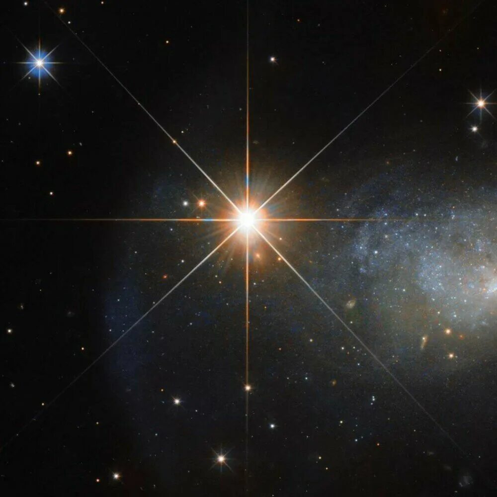 Комета ison. Созвездие ореон бетельгейзе. Бетельгейзе и ригель в созвездии орион. Сириус и канопус. Созвездие ориона на небе.