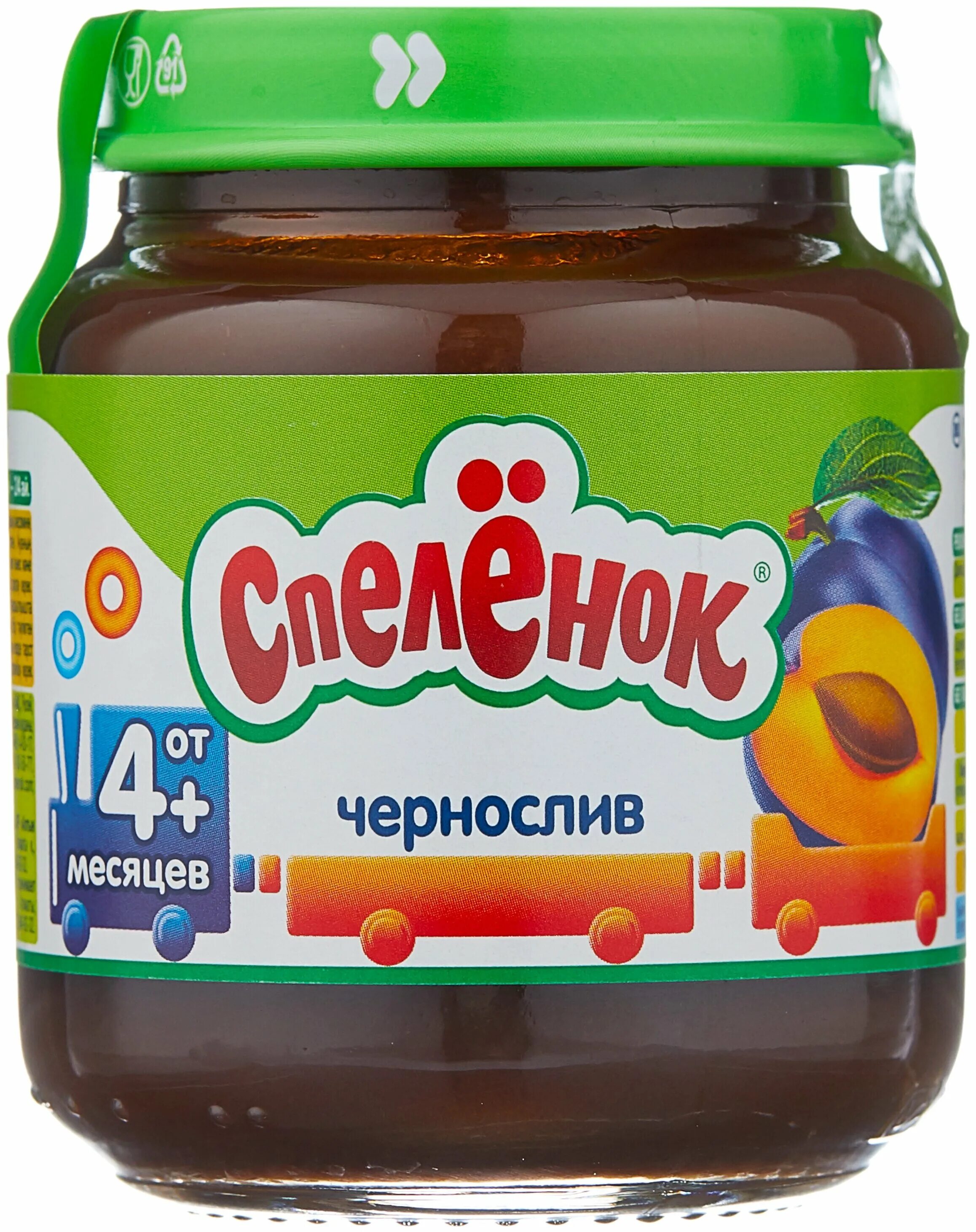 бабушкино лукошко чернослив. пюре бабушкино лукошко чернослив с 5мес 100г ст/б. пюре бабушкино лукошко чернослив с 5мес 100г ст/б. детское питание чернослив. бабушкино лукошко пюре яблоко чернослив 5 мес 100/6.
