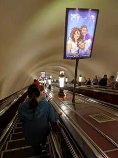 Петербург продолжение