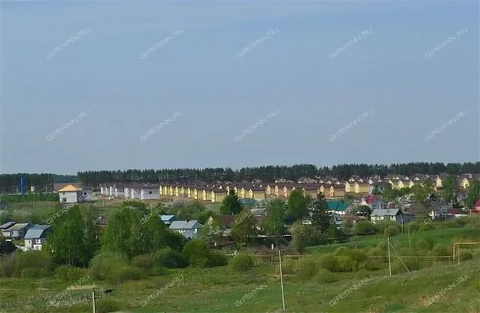 Поселок окский нижегородская область богородский. Новожилова 12 нижегородская область поселок окский. Поселок окский нижний новгород. Поселок окский нижегородская область богородский. Поселок окский нижегородская область богородский.