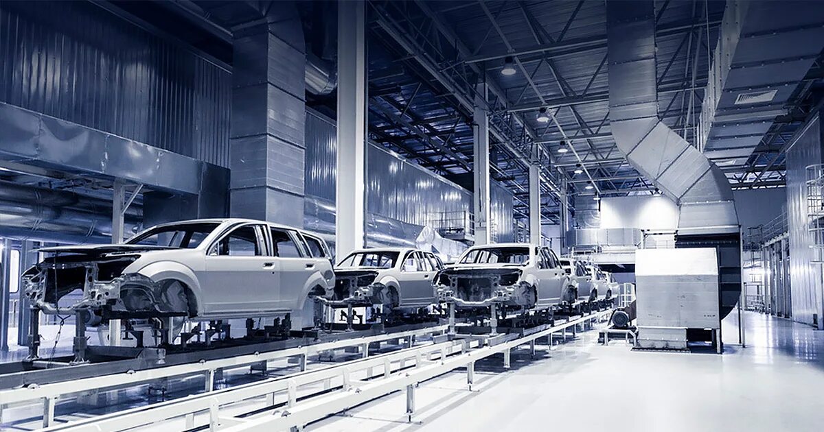 Современное автомобилестроение. Автоваз тольятти. Автомобильная промышленность проект. Машиностроение. Автомобилестроение.