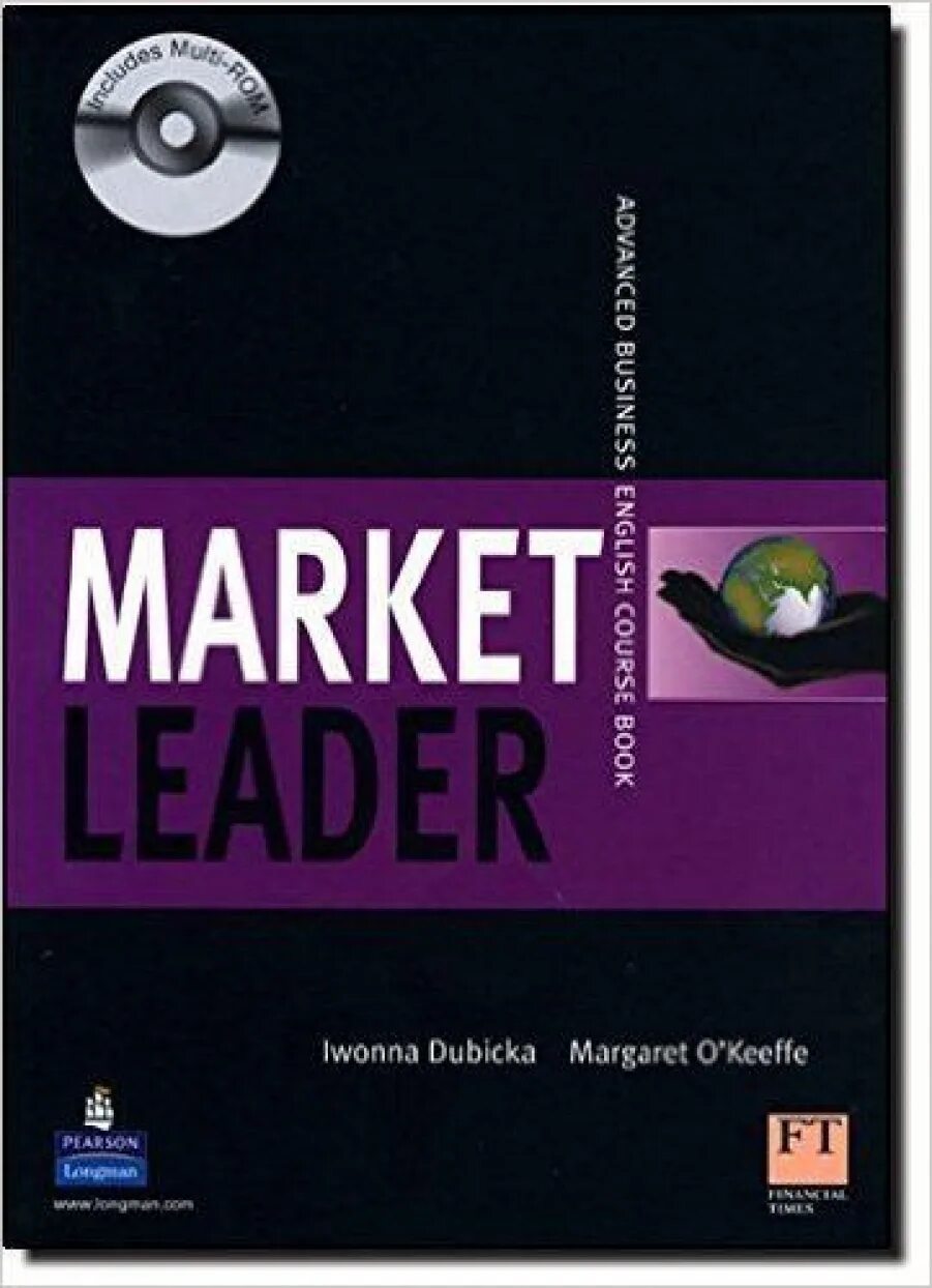 Market leader 3rd Edition Advanced Coursebook. Market leader: Advanced.... New Market leader Advanced. Учебники иностранных языков. Marketing leader new edition