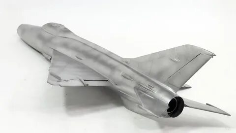 Ф 21 11 1