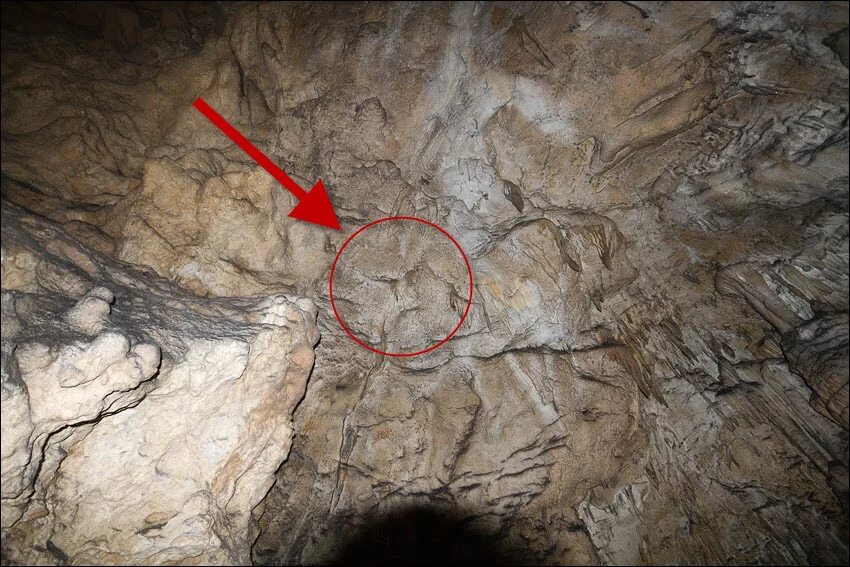 дух пещеры. пещера вечной мерзлоты в железноводске. пещера нежная лагонаки. дух пещеры. сталактиты "крылья ангела пещера азишская.