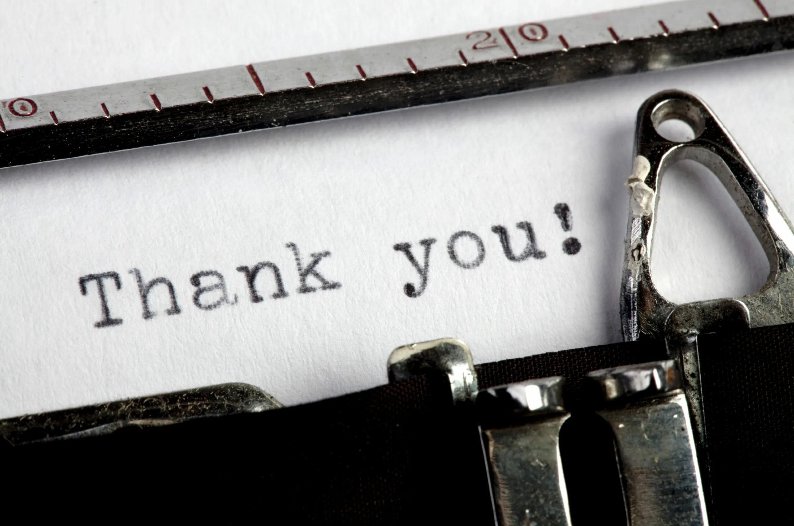 Cgfcb,j pf dybvfybt c fdnjvj,bktv. Спасибо за внимание машинка. Thank you car. Thank you car. Thank you typewriter.