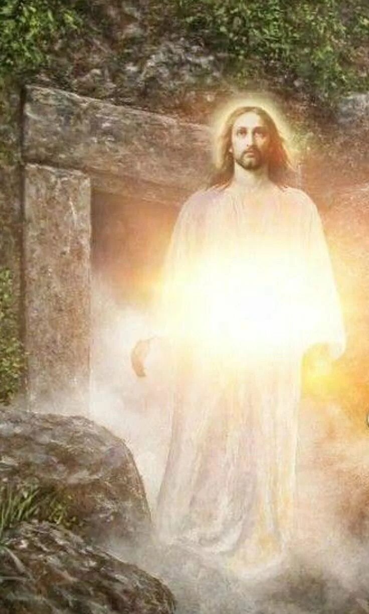 Иисус светится. Христос Воскресе Иисус Христос. Иисус Христос Воскресе картина. Иисус Богович Христос. Свет Христа.