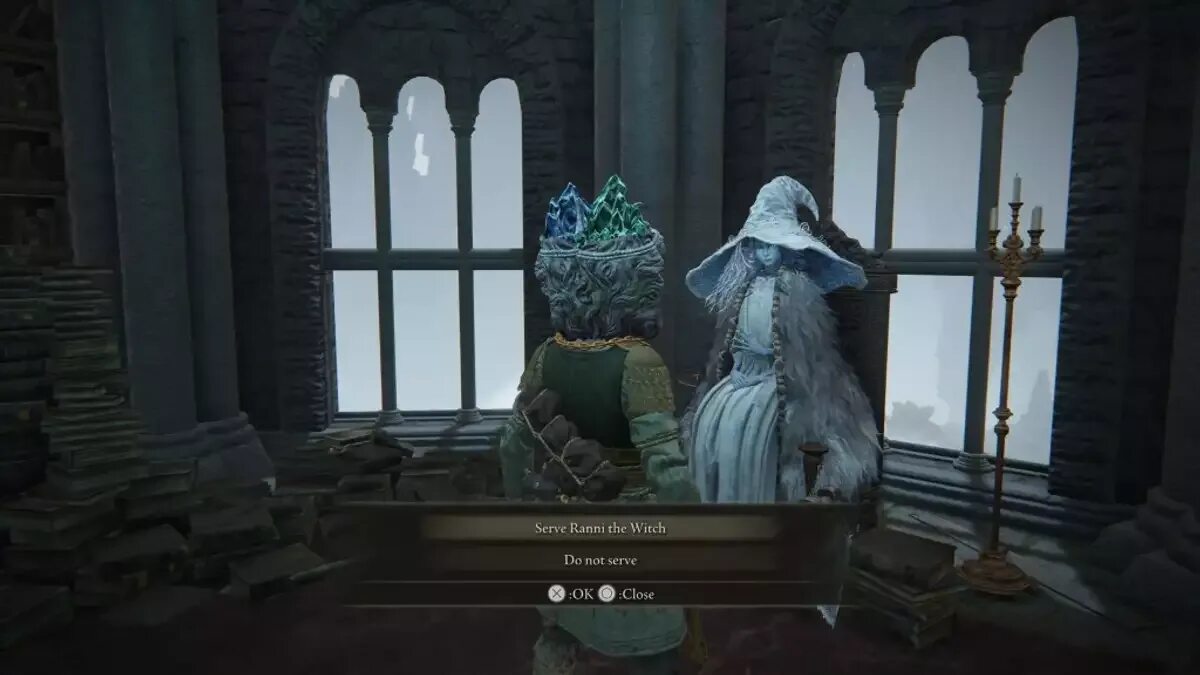 Elden ring снежная ведьма. Elden ring освободить ведьму. Elden ring освободить ведьму. Elden ring колдунья селлен. Чародейка селлен elden ring.