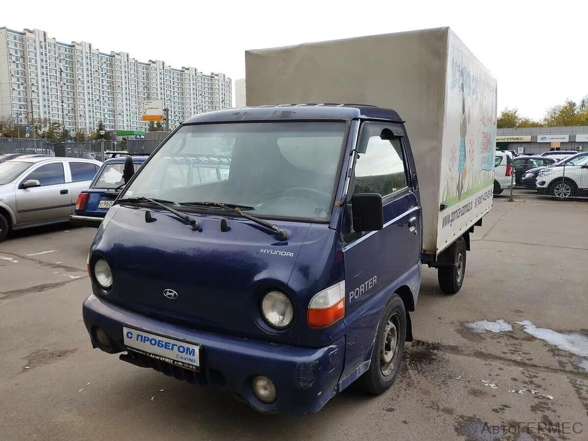 хундай портер 2008 год. Hyundai porter 2012. портер дизель. Hyundai porter 2011 год. хендай портер 2011.